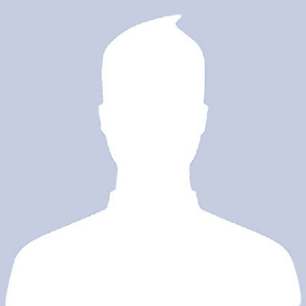 admin.qkstudio