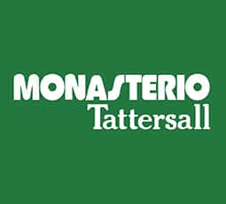 Monasterio - Tattersall S.A.