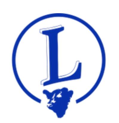 Carlos J. Lanser S.A.