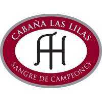 Estancia y Cabaña Las Lilas