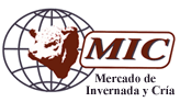 Mic- Mercado de Invernada y Cría