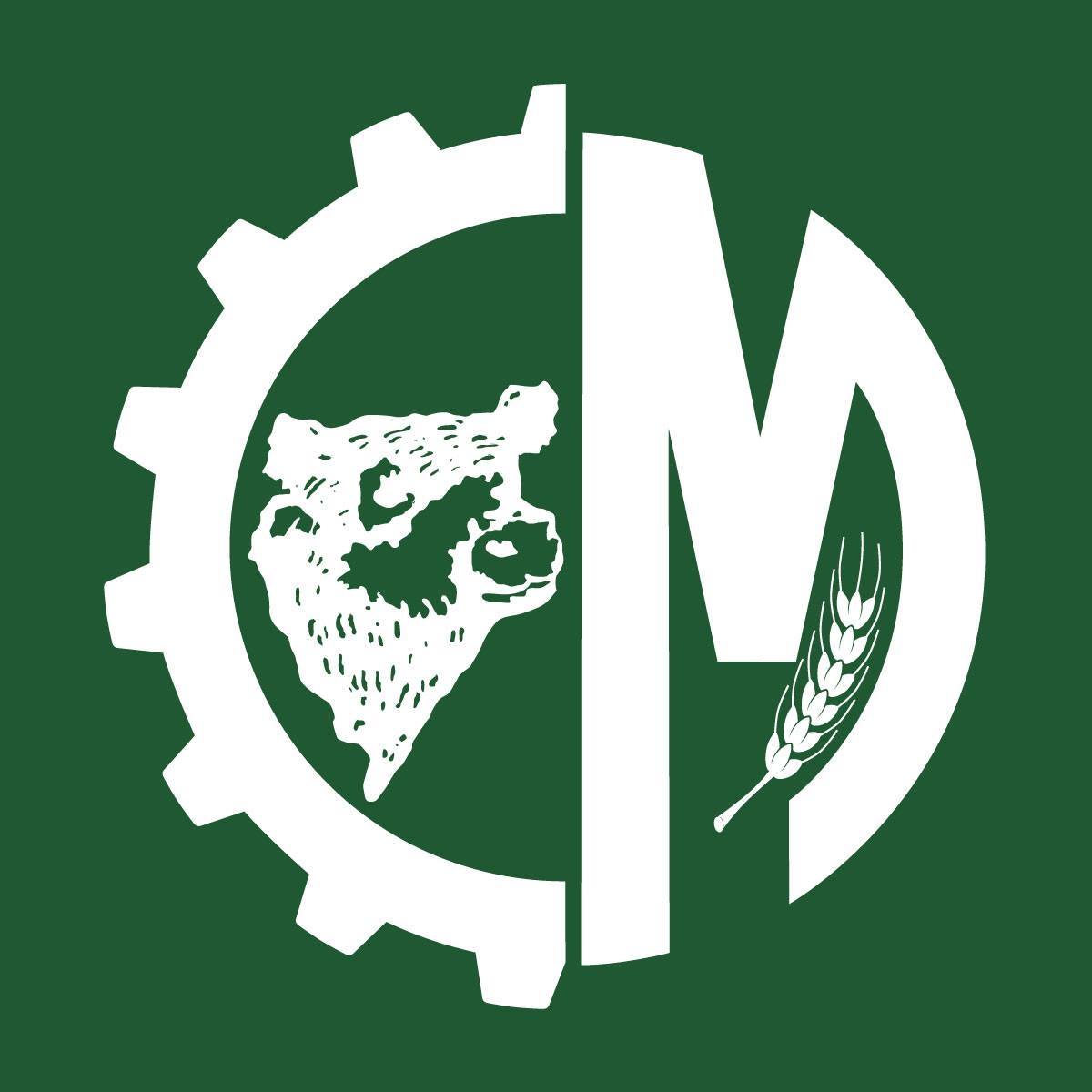 Colombo y Magliano S.A.