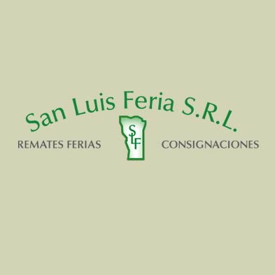 San Luis Feria S.R.L.