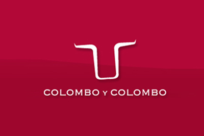 Colombo y Colombo S.A.