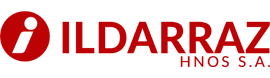 Ildarraz Hnos. S.A.