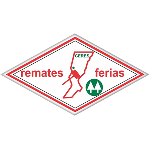 Ganaderos de Ceres