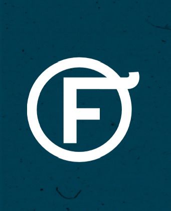 O'Farrell