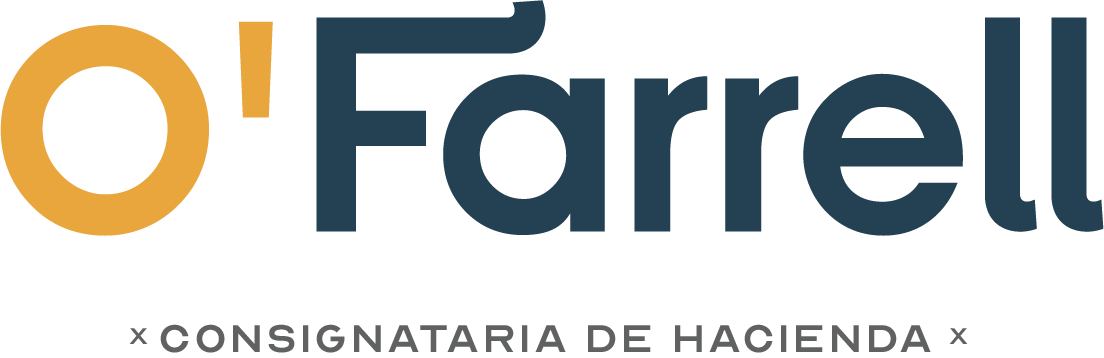 O' Farrel
