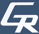 Ganados Remates S.A.