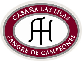 LILAS