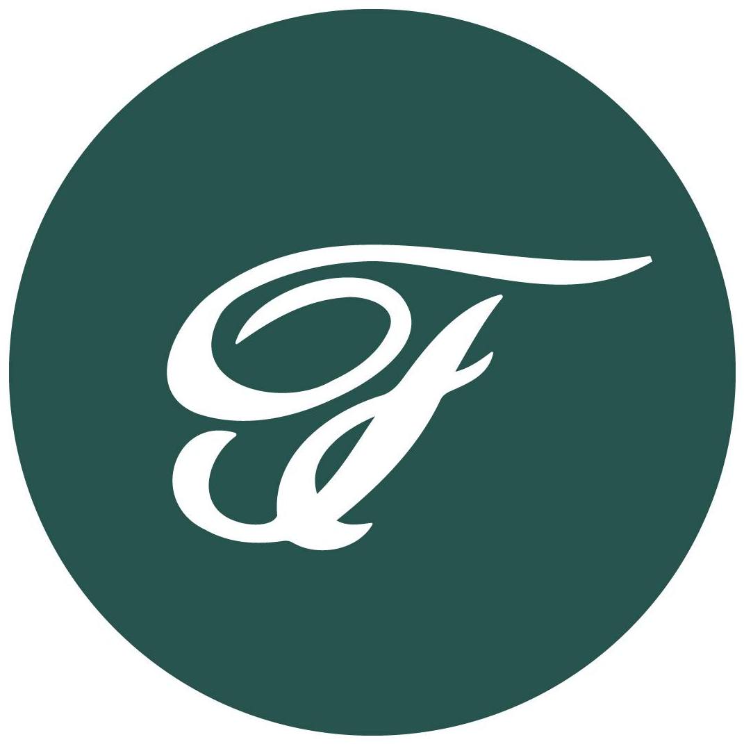 Ferialvarez