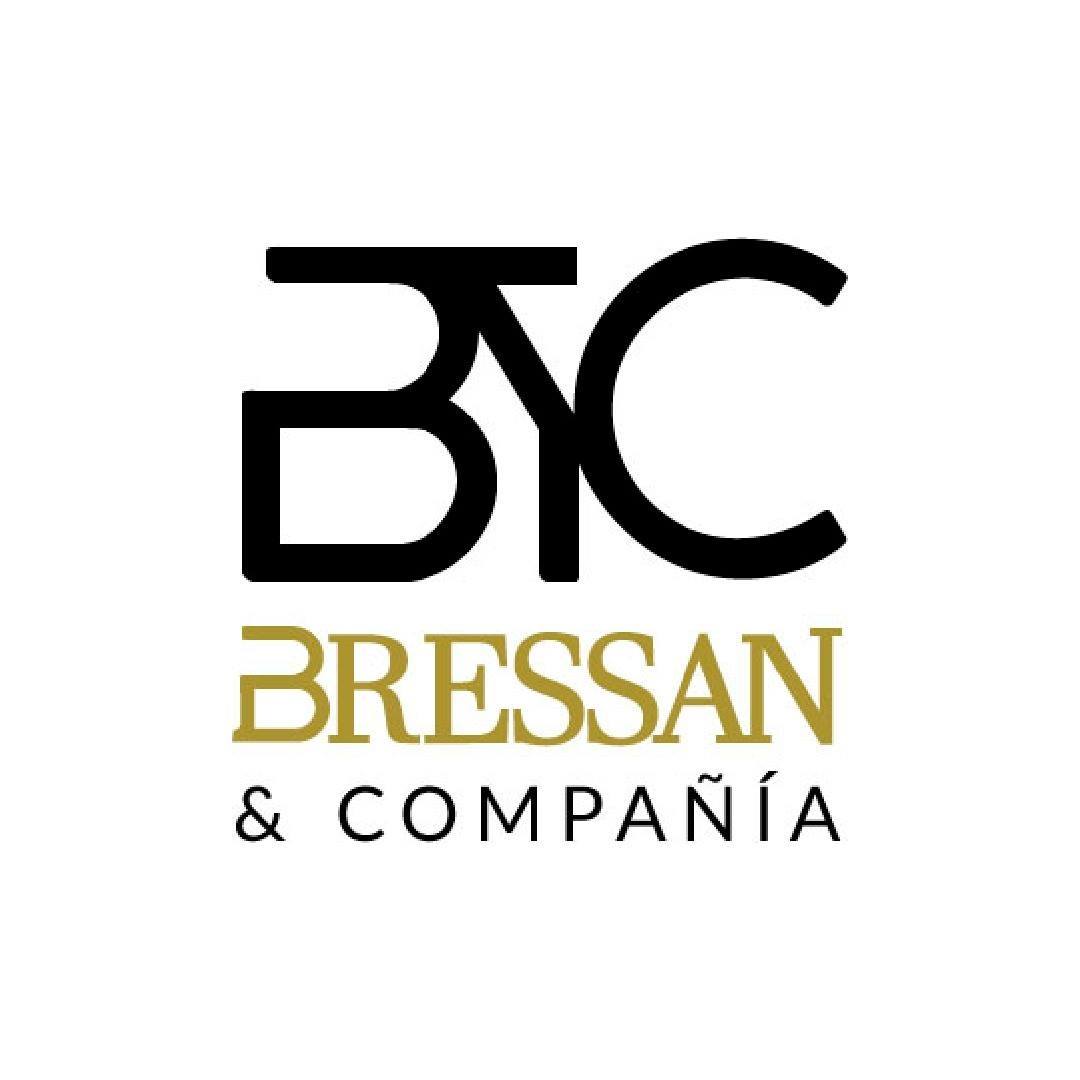 Bressan y CIA