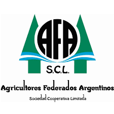 A.F.A.
