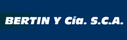 Bertín y Cía S.C.A.