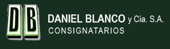 Daniel Blanco y Cía S.A.