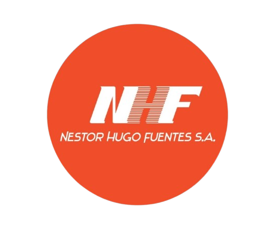 Néstor Hugo Fuentes S.A.