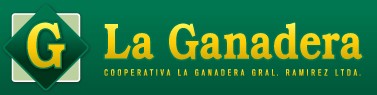 Coop. La Ganadera de General Ramírez Ltda.