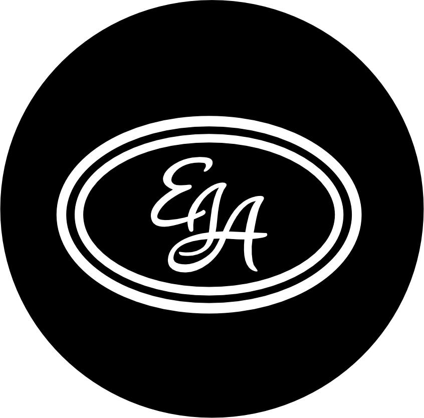 Esteban I. Abelenda S.A.