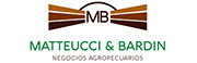 Matteucci & Bardin
