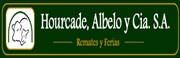 Hourcade, Albelo y Cía. S.A.