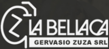 La Bellaca de Zuza