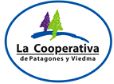 LLLLLLLLLCooperativa de Patagones y Viedma