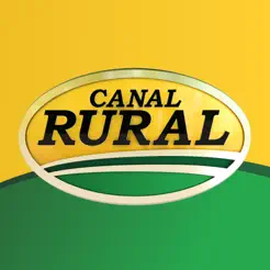 Canal Rural