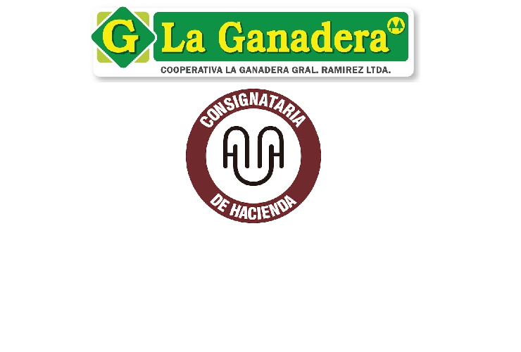 Ganadera Ramirez y Unión Agrícola de Avellaneda
