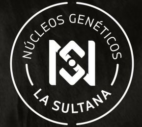 La sultana
