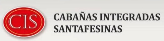 Cabañas Integradas Santafesinas