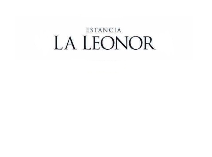 La Leonor
