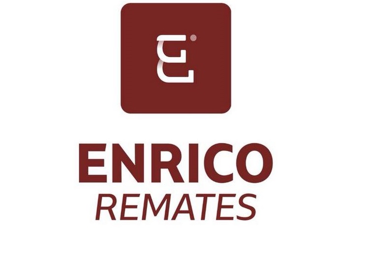 Enrico
