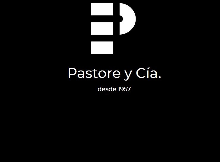 Pastore