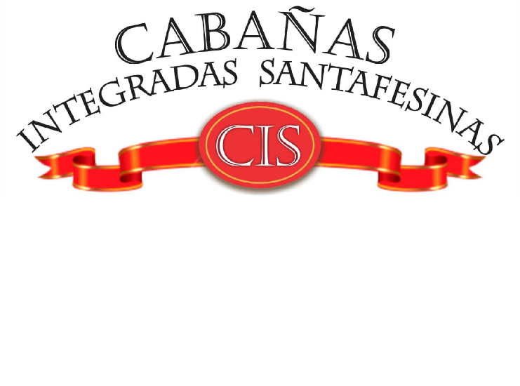 Cab. Integradas Santafesinas