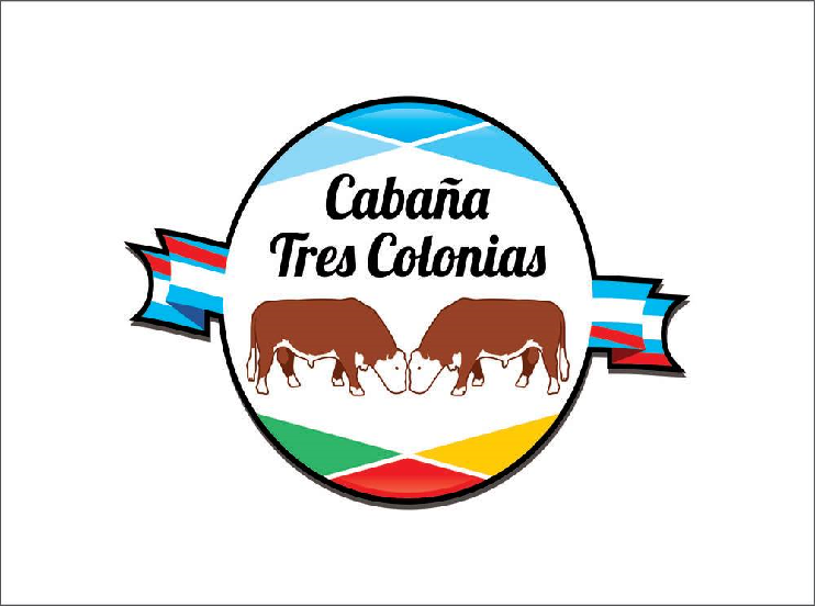 Tres Colonias