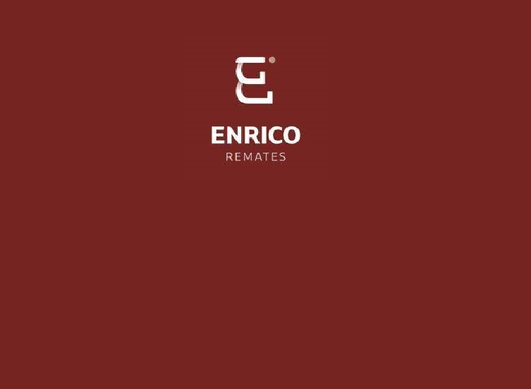 Enrico Remates