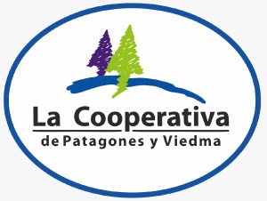 Cooperativa de Patagones y Viedma