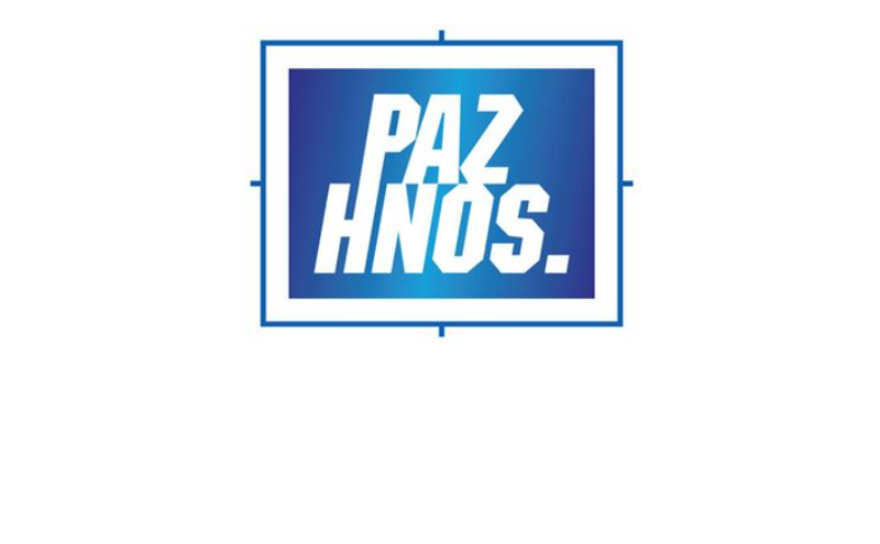 Paz Hnos.
