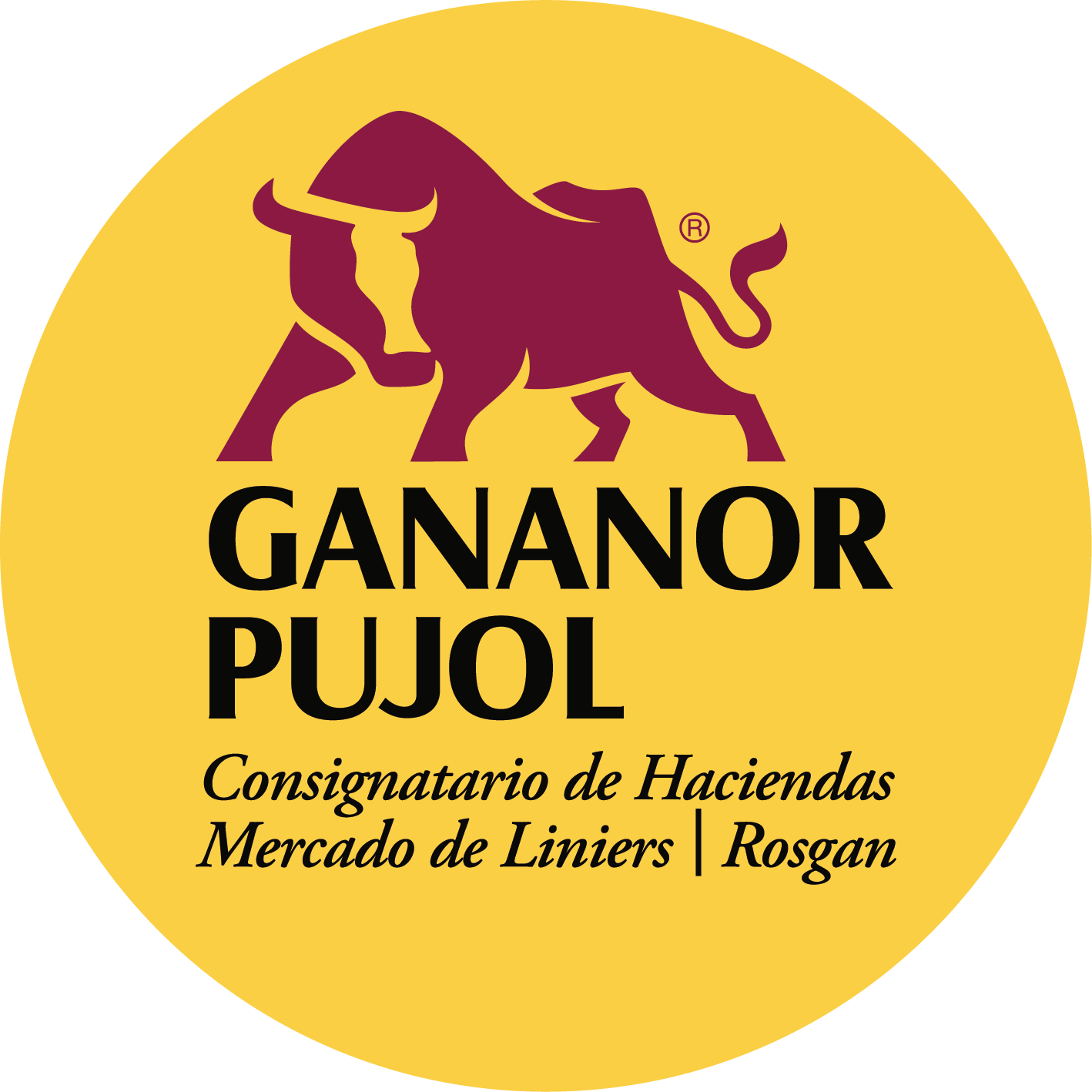 Gananor Pujol S.A.