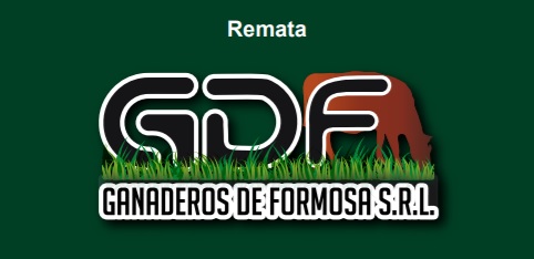 Ganaderos De Formosa S.R.L.