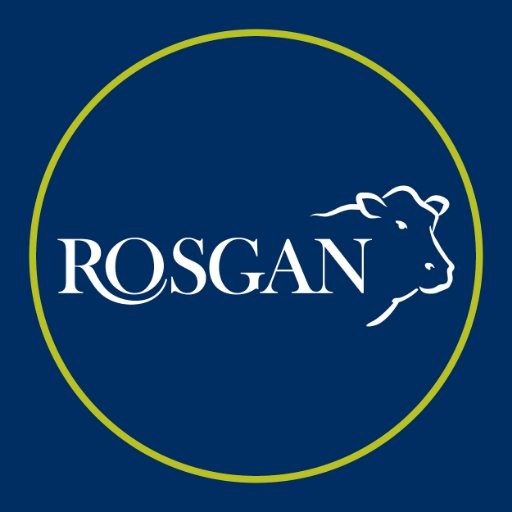 Rosgan & Ildarraz Hnos