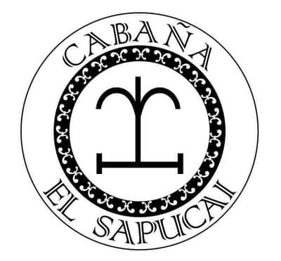 Cabaña El Sapucai