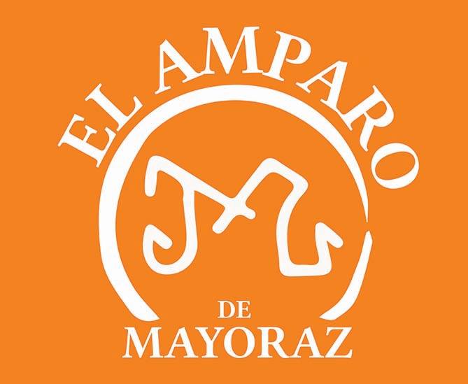 El Amparo & La Lucila