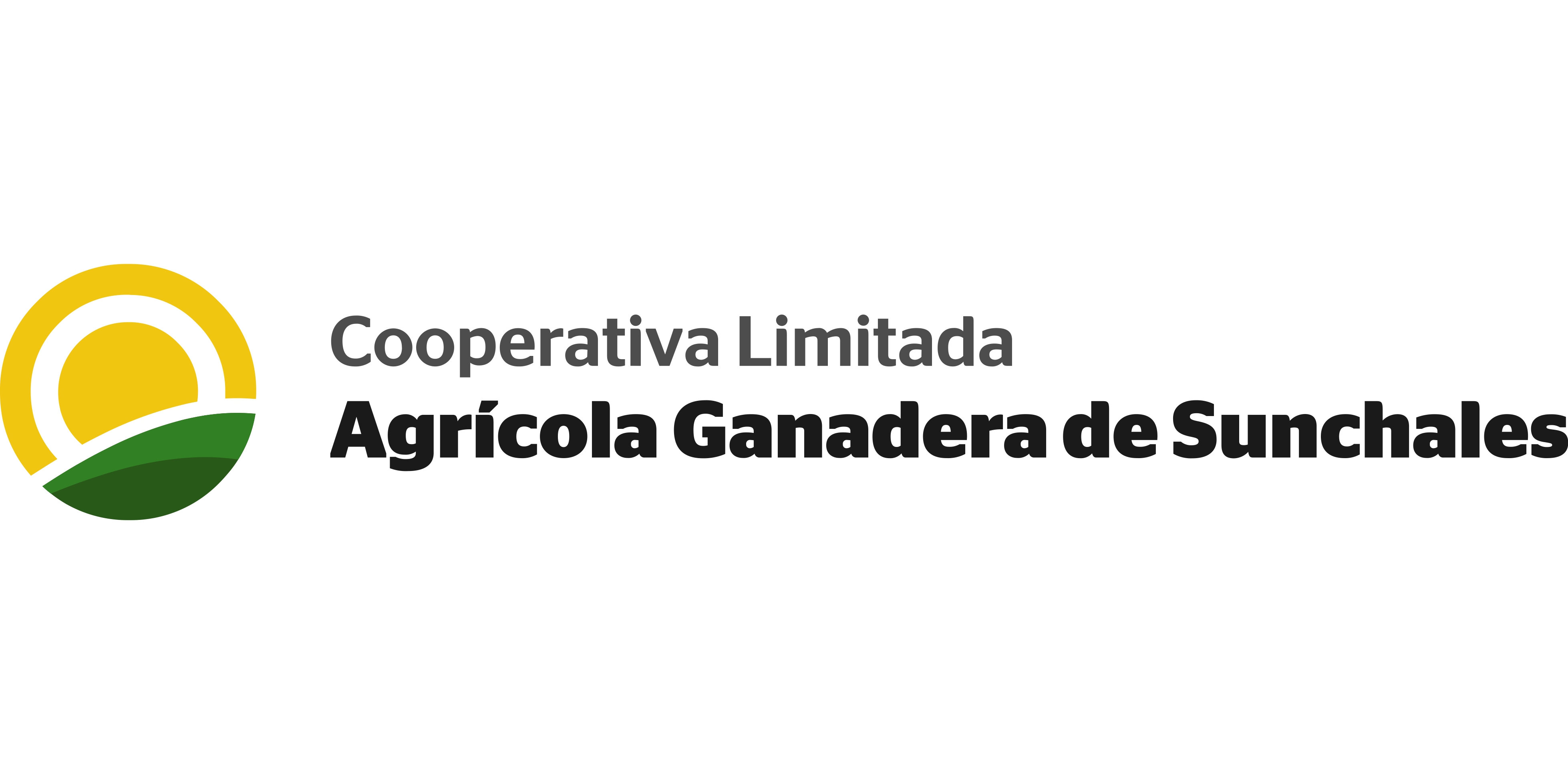 Cooperativa Agrícola Ganadera de Sunchales