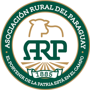 Asociación Rural del Paraguay - EXPO
