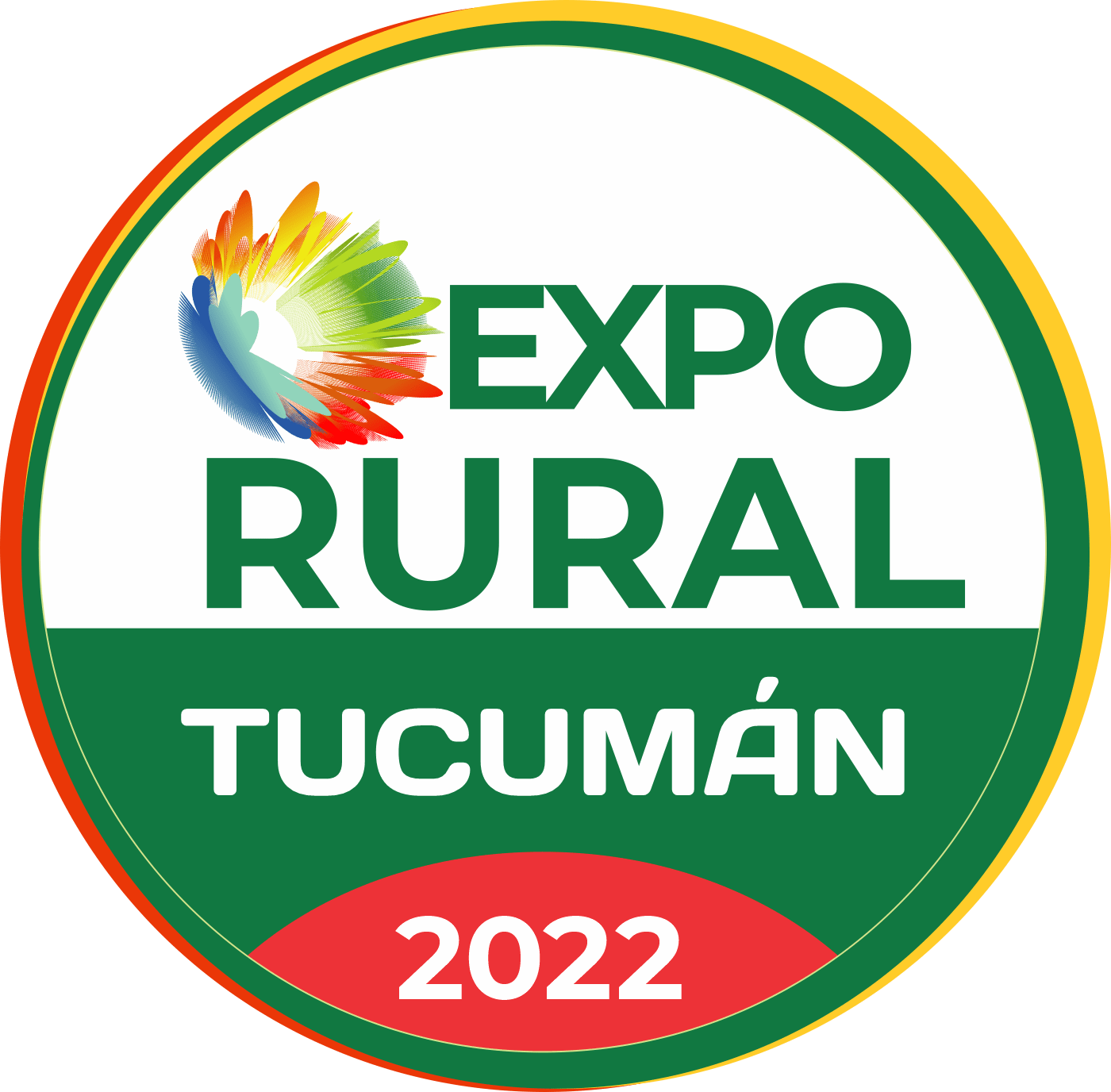 Expo Tucumán 2022
