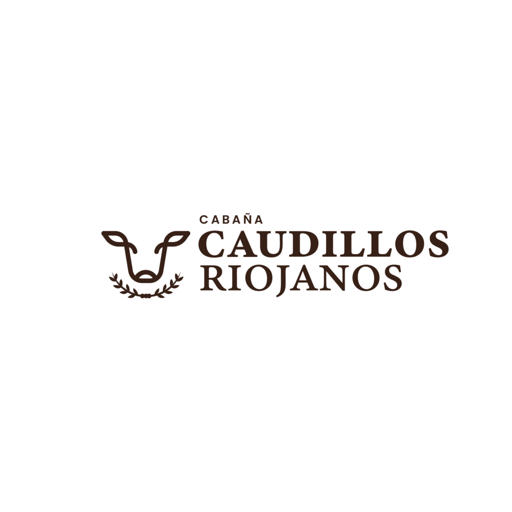 Cabaña Caudillos Riojanos
