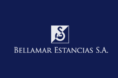Bellamar Estancias