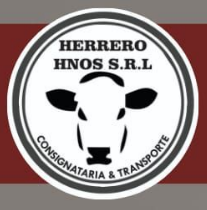Herrero Hermanos S.R.L.