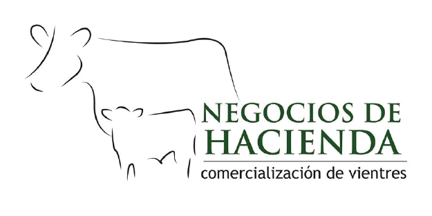 Negocios de Hacienda